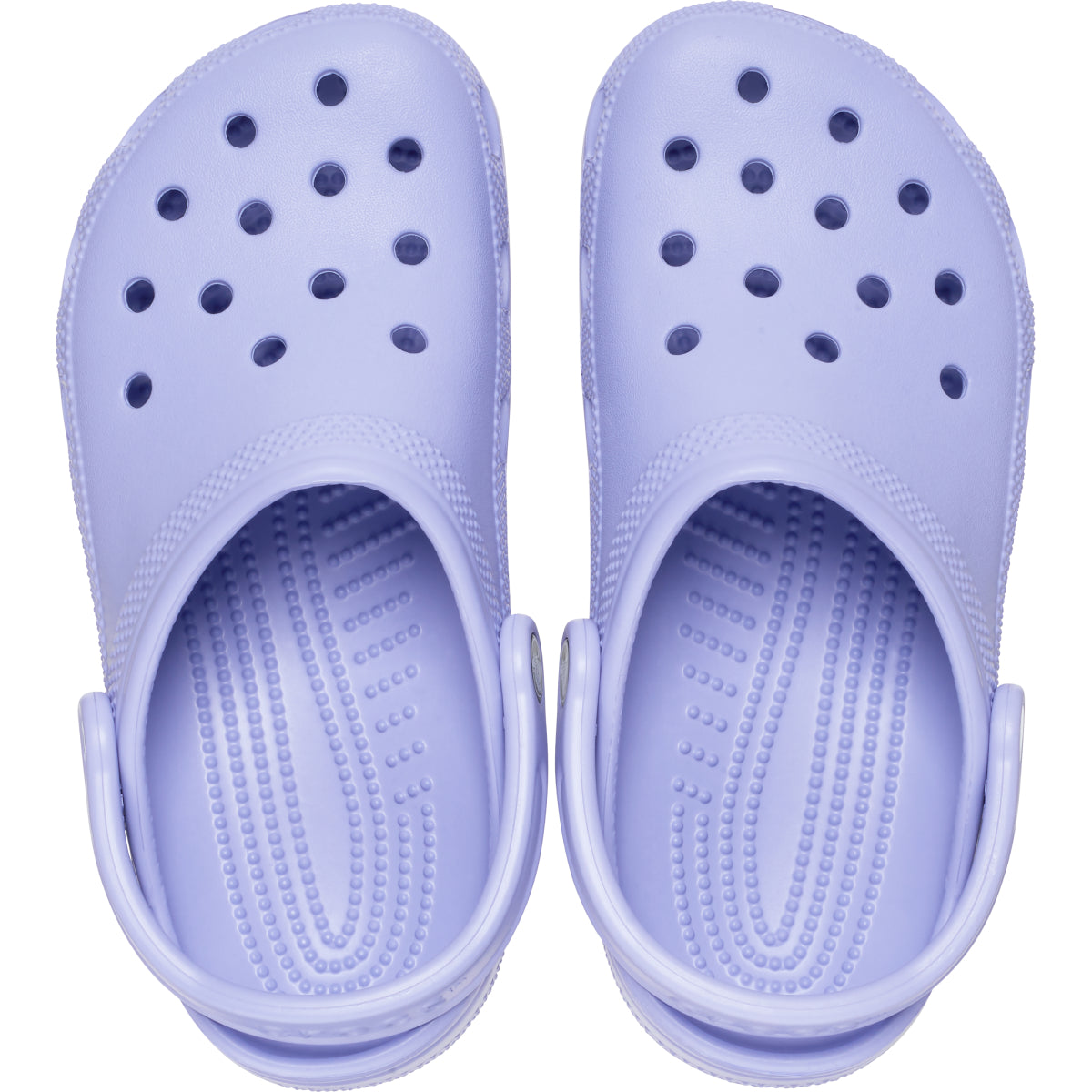 Image for SKU 10001-5BN