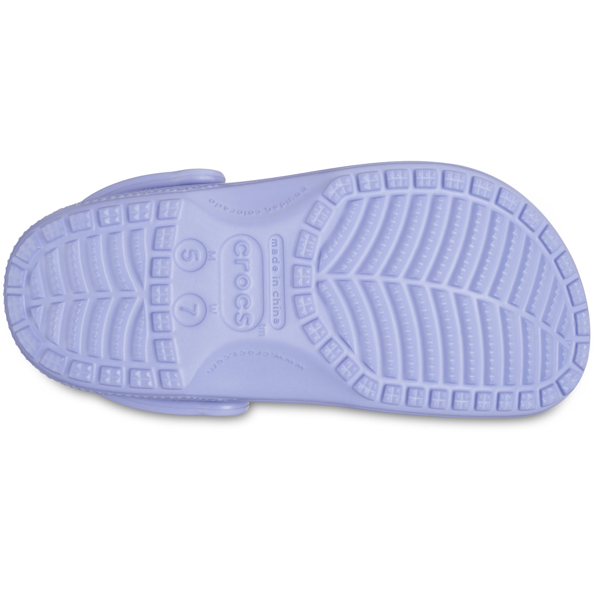 Image for SKU 10001-5BN