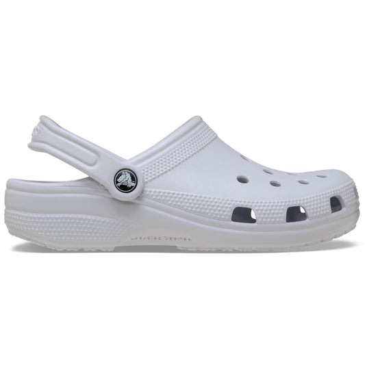 Image for SKU 10001-5BO