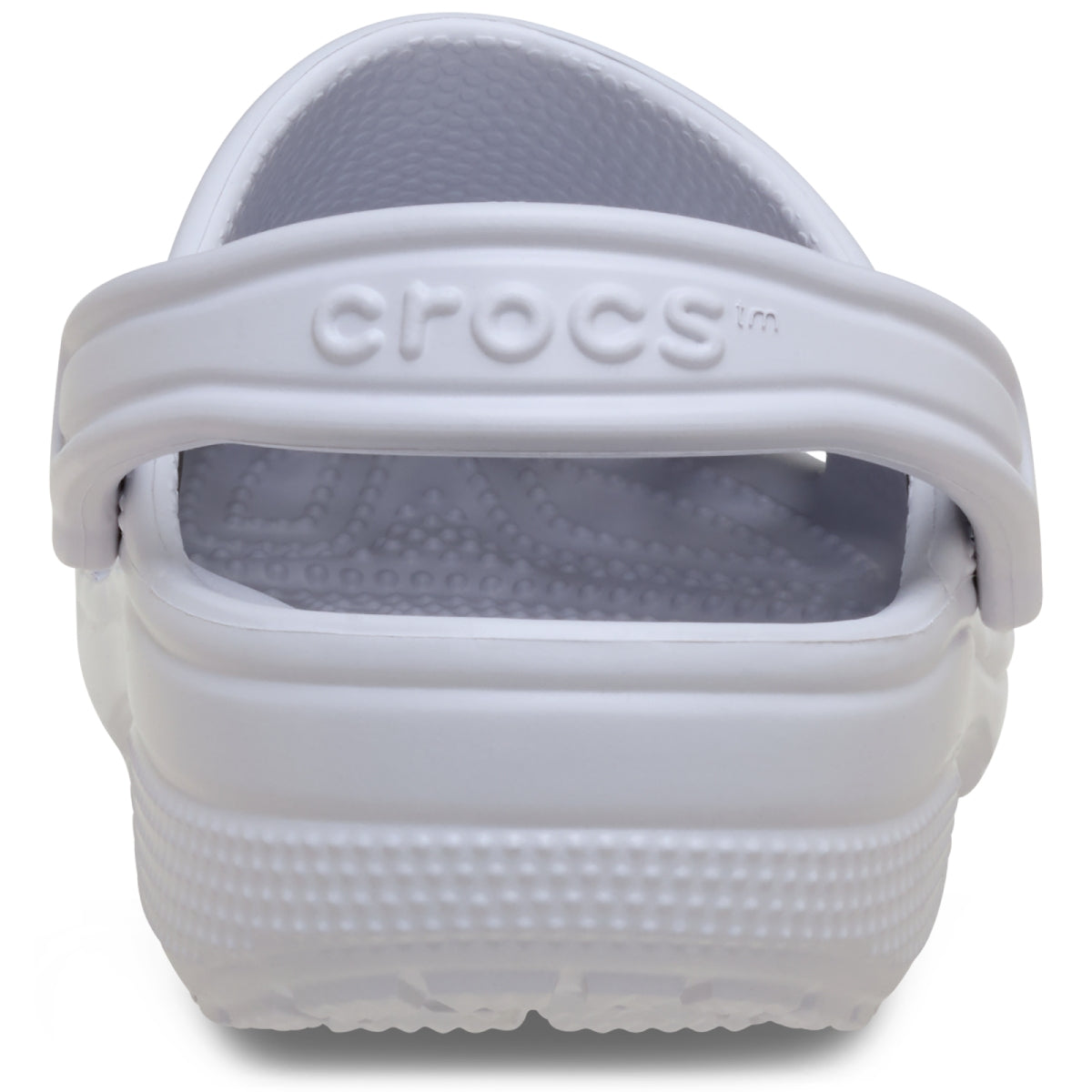 Image for SKU 10001-5BO