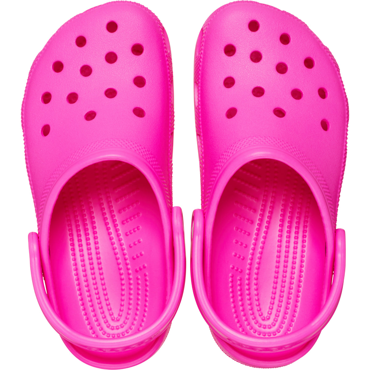 Image for SKU 10001-6TW