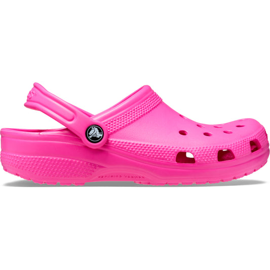 Image for SKU 10001-6UB