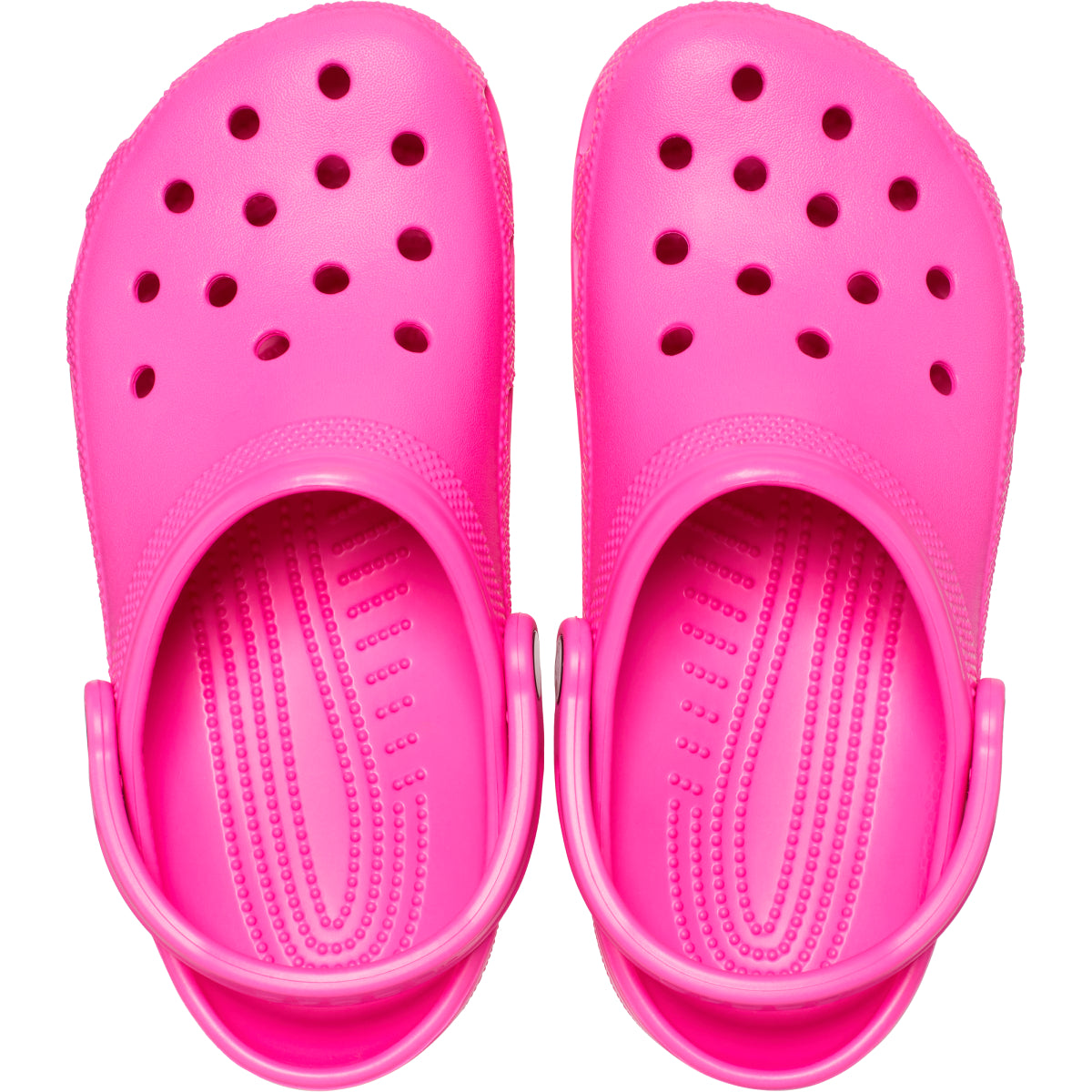 Image for SKU 10001-6UB