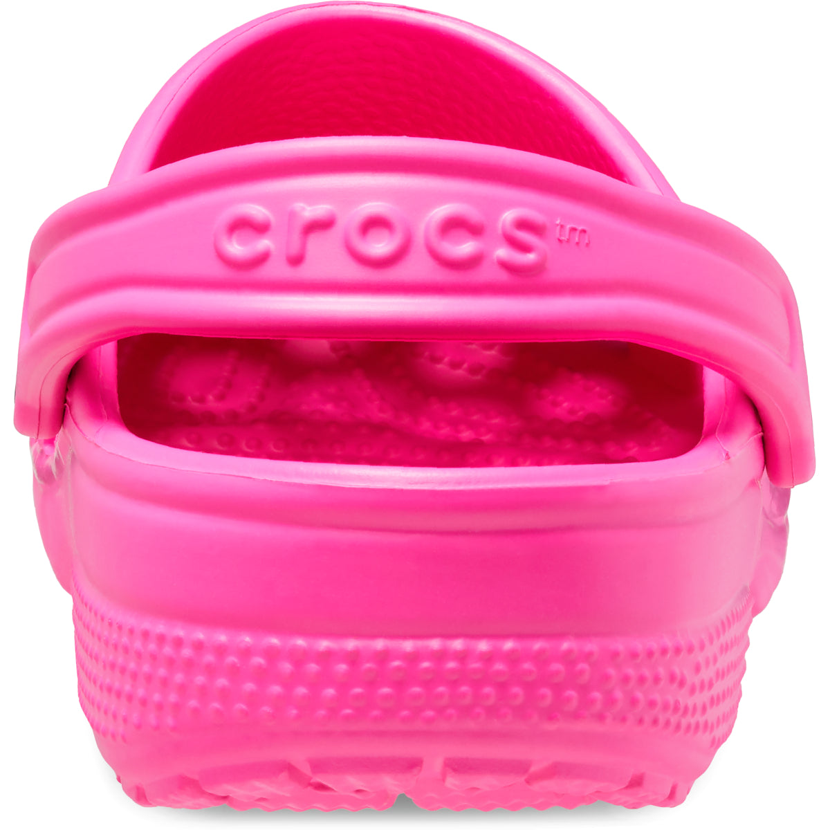 Image for SKU 10001-6UB