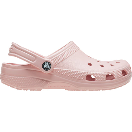 Image for SKU 10001-6UR
