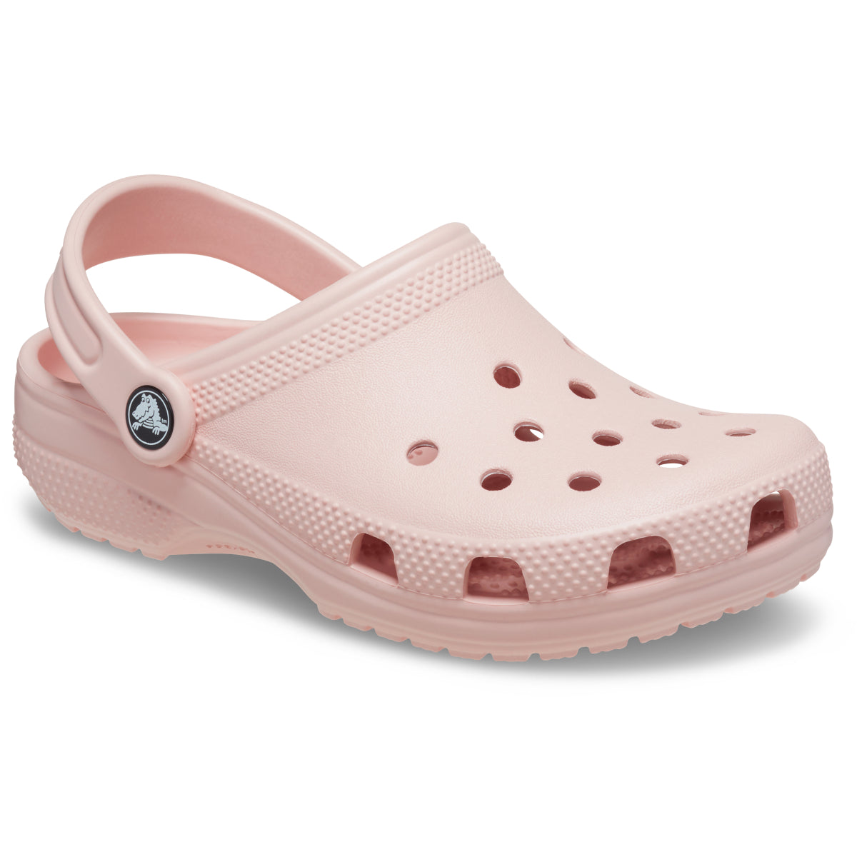 Image for SKU 10001-6UR
