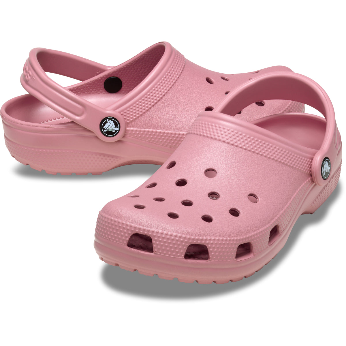 Image for SKU 10001-6XX