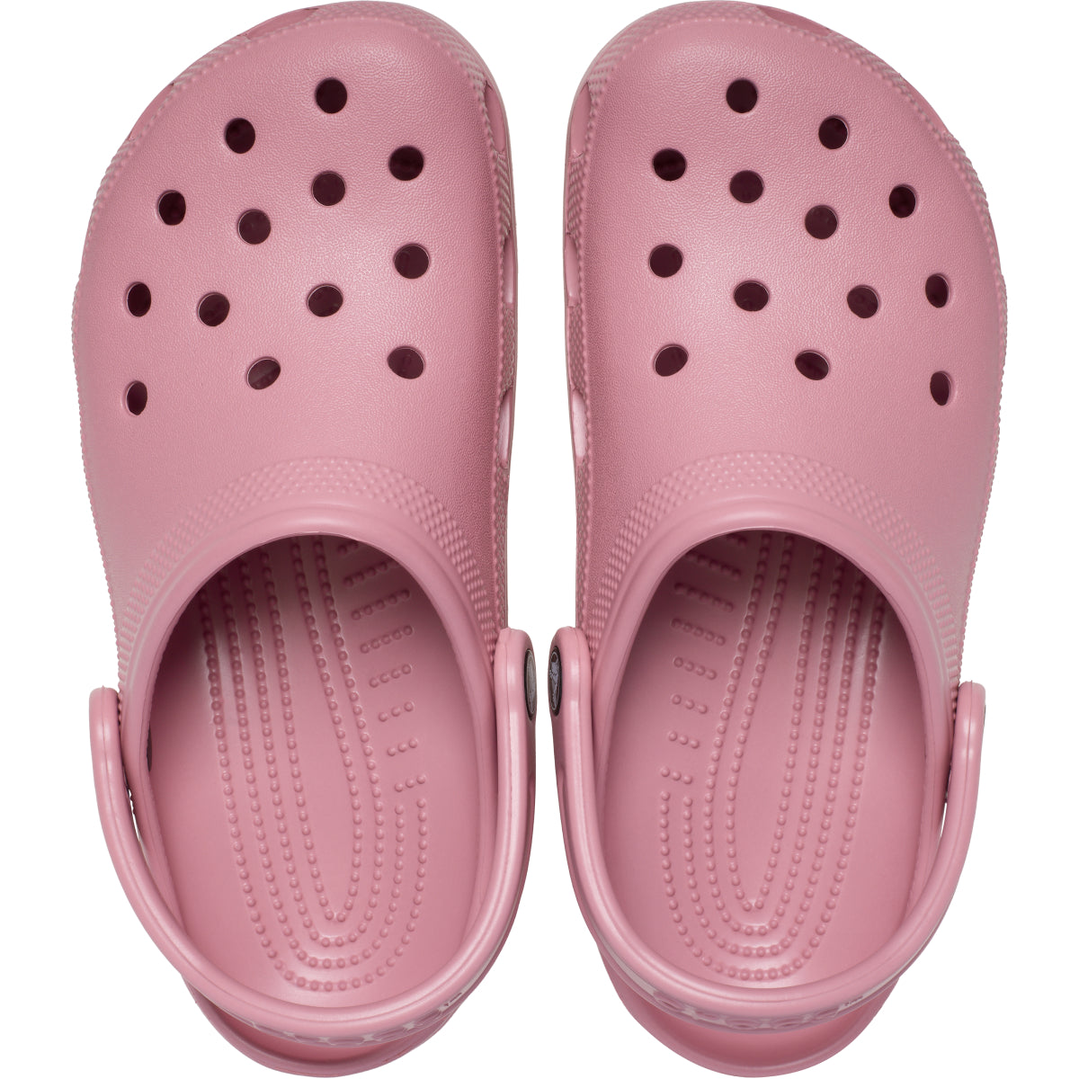 Image for SKU 10001-6XX