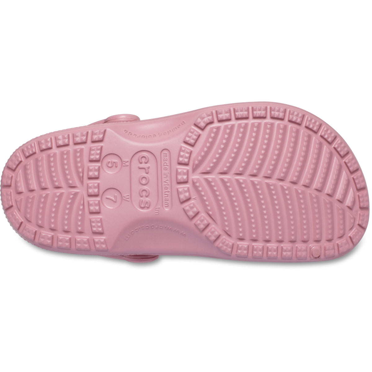 Image for SKU 10001-6XX