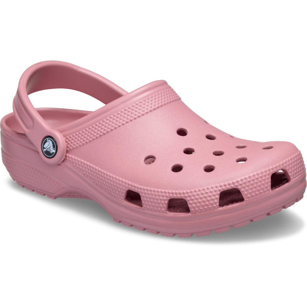Image for SKU 10001-6XX