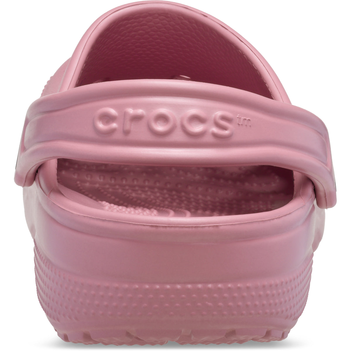 Image for SKU 10001-6XX