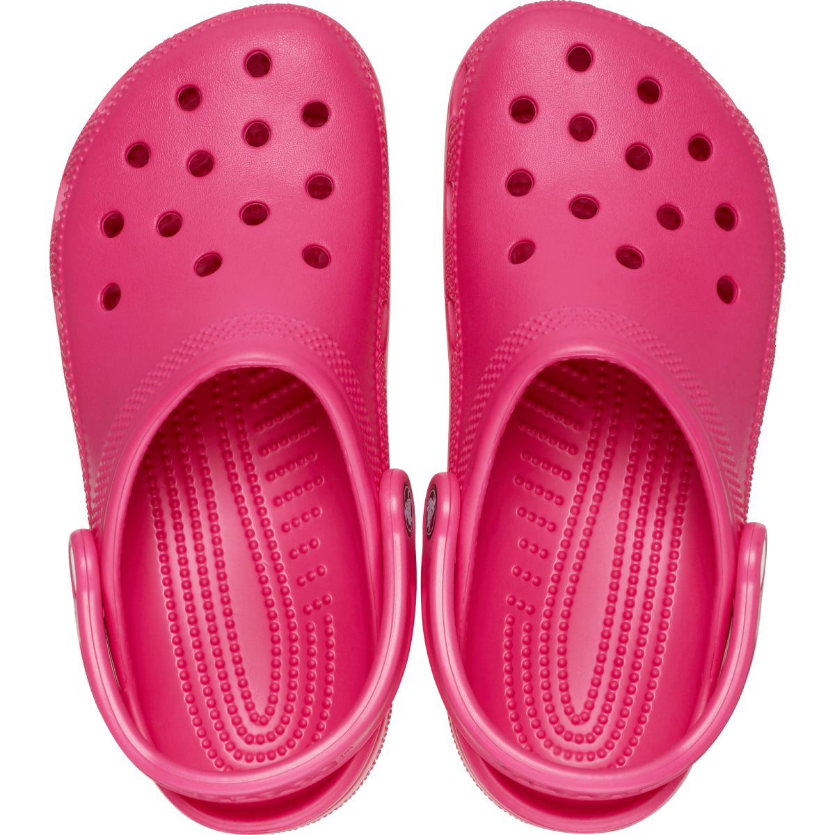 Image for SKU 10001-6ZQ