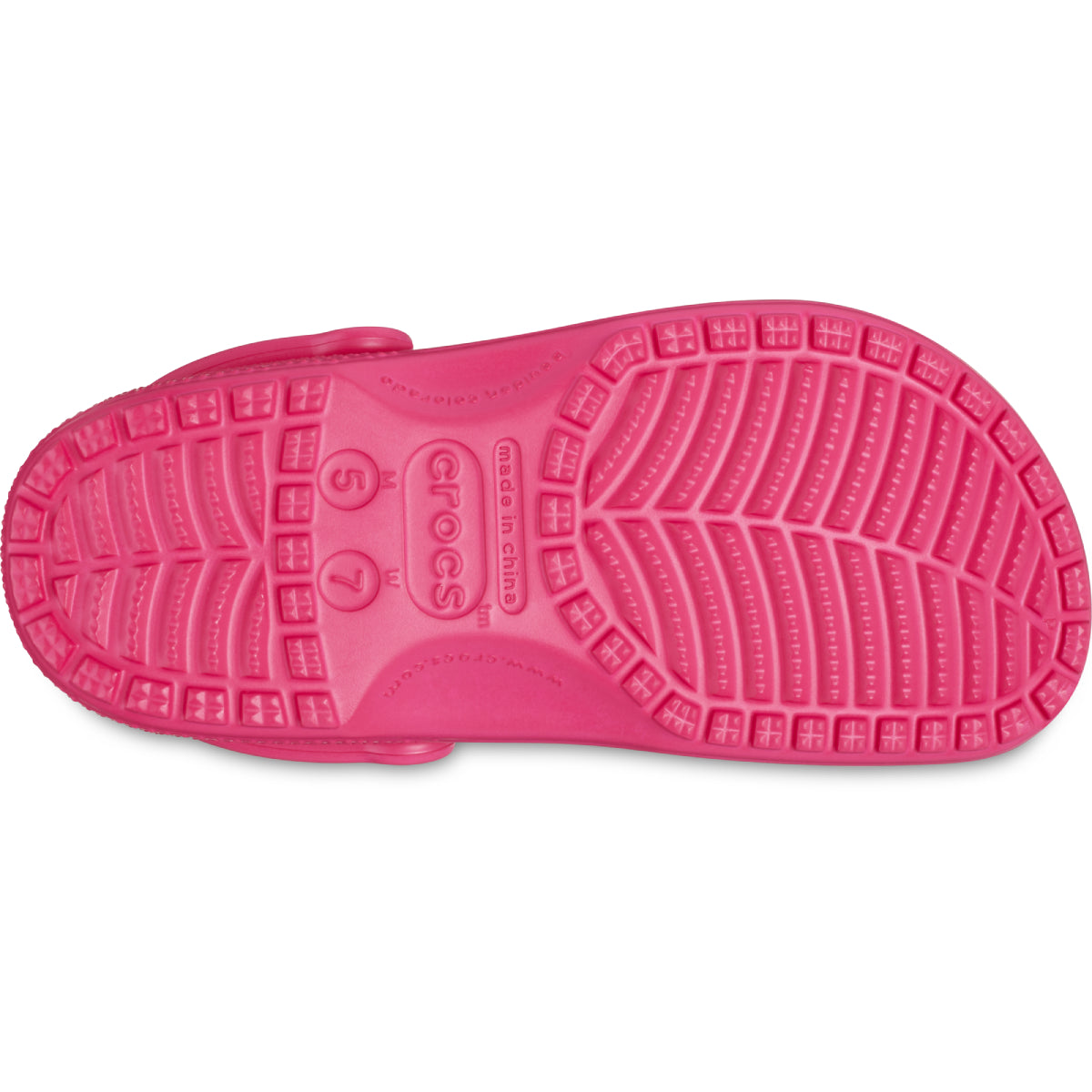 Image for SKU 10001-6ZQ