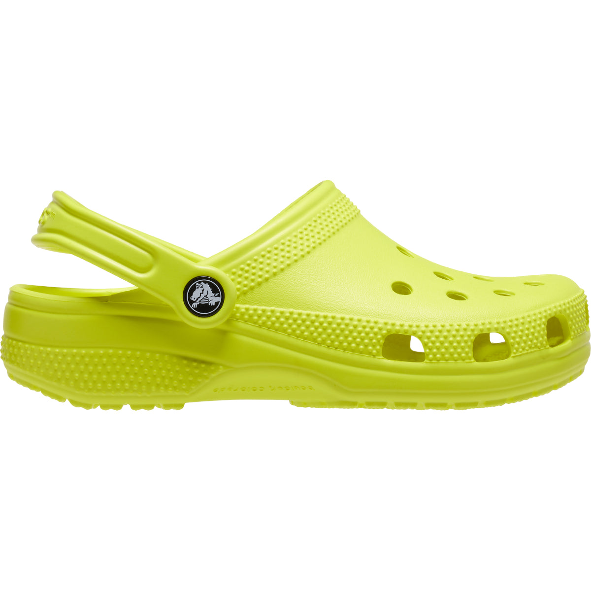 Image for SKU 10001-76M