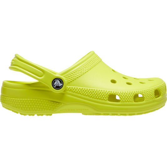 Image for SKU 10001-76M