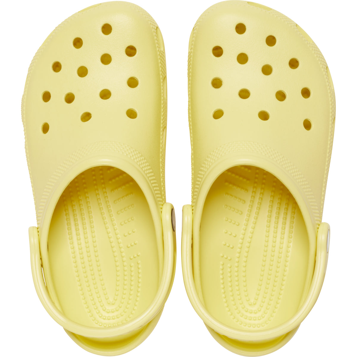 Image for SKU 10001-78R