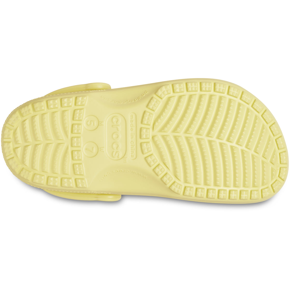 Image for SKU 10001-78R