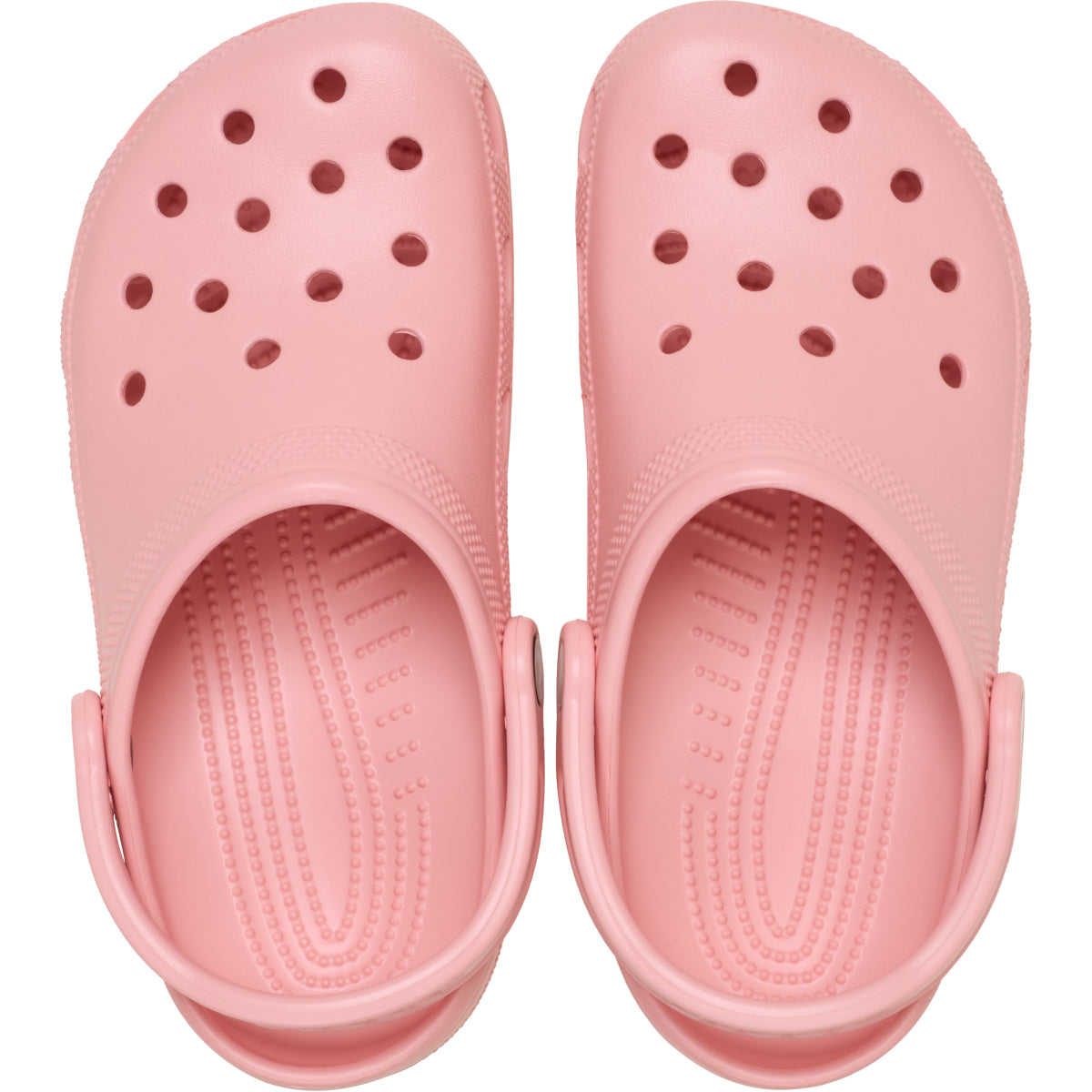 Image for SKU 10001-78U