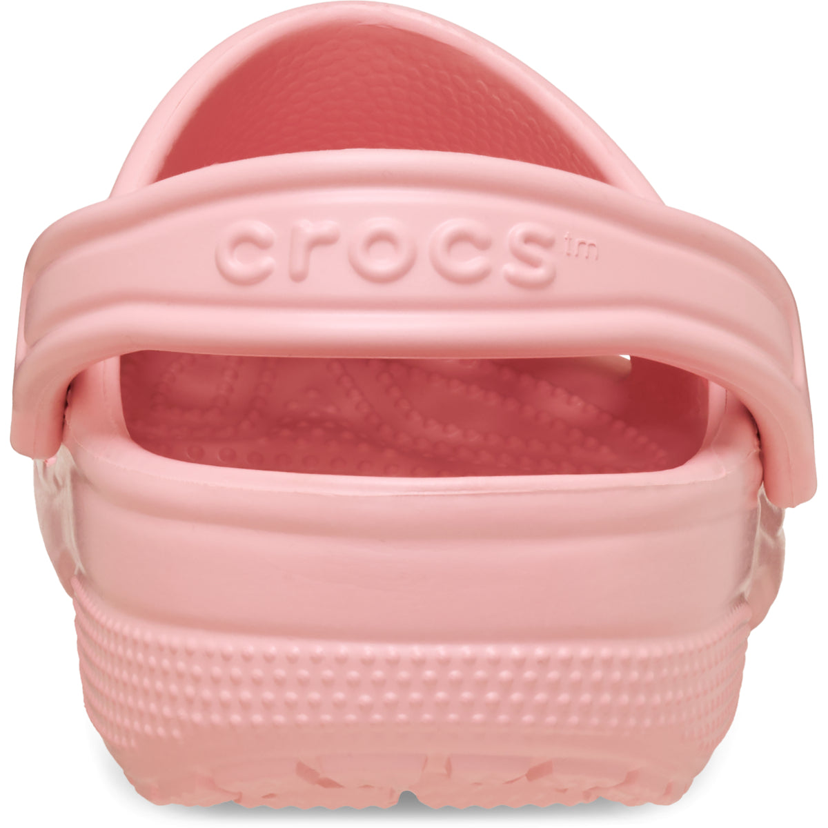 Image for SKU 10001-78U