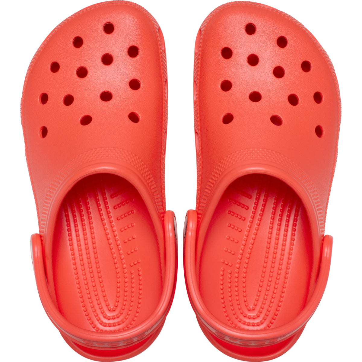 Image for SKU 10001-7AH