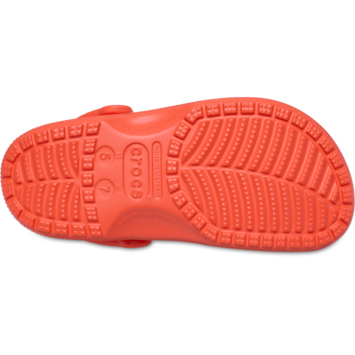 Image for SKU 10001-7AH
