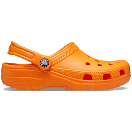 Image for SKU 10001-83A