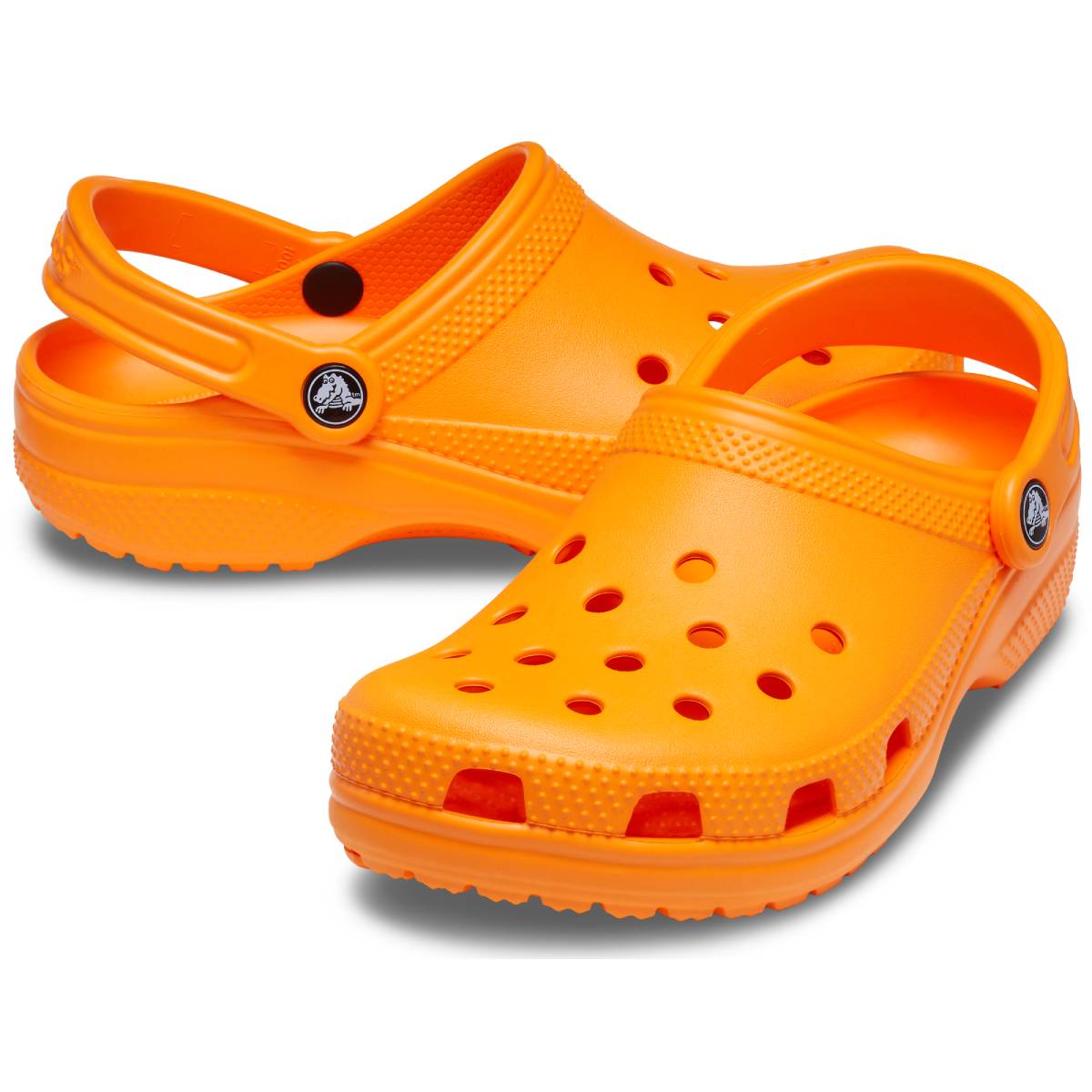 Image for SKU 10001-83A