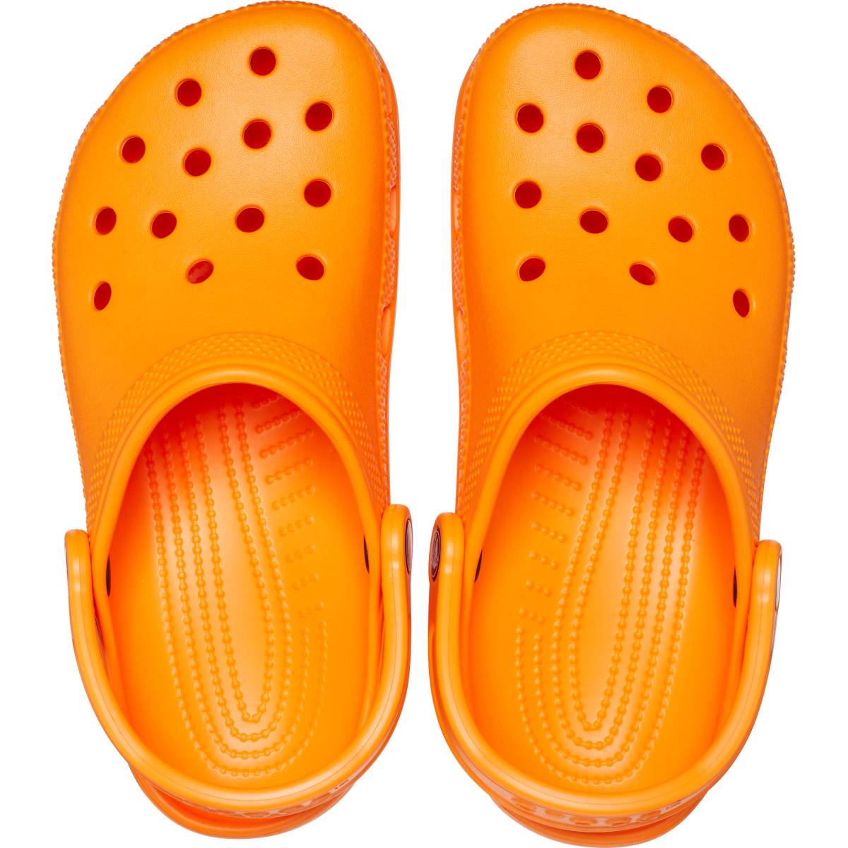 Image for SKU 10001-83A