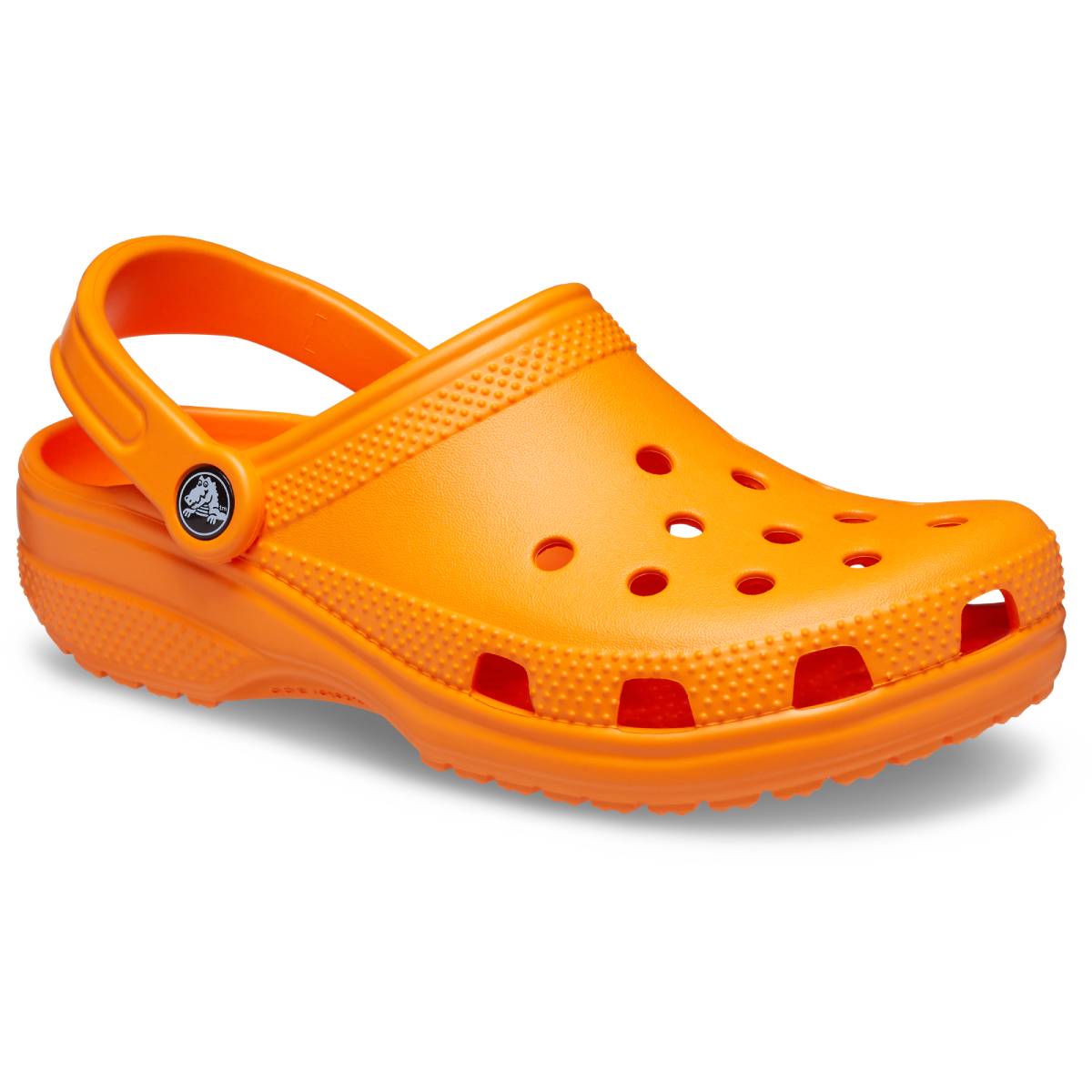 Image for SKU 10001-83A