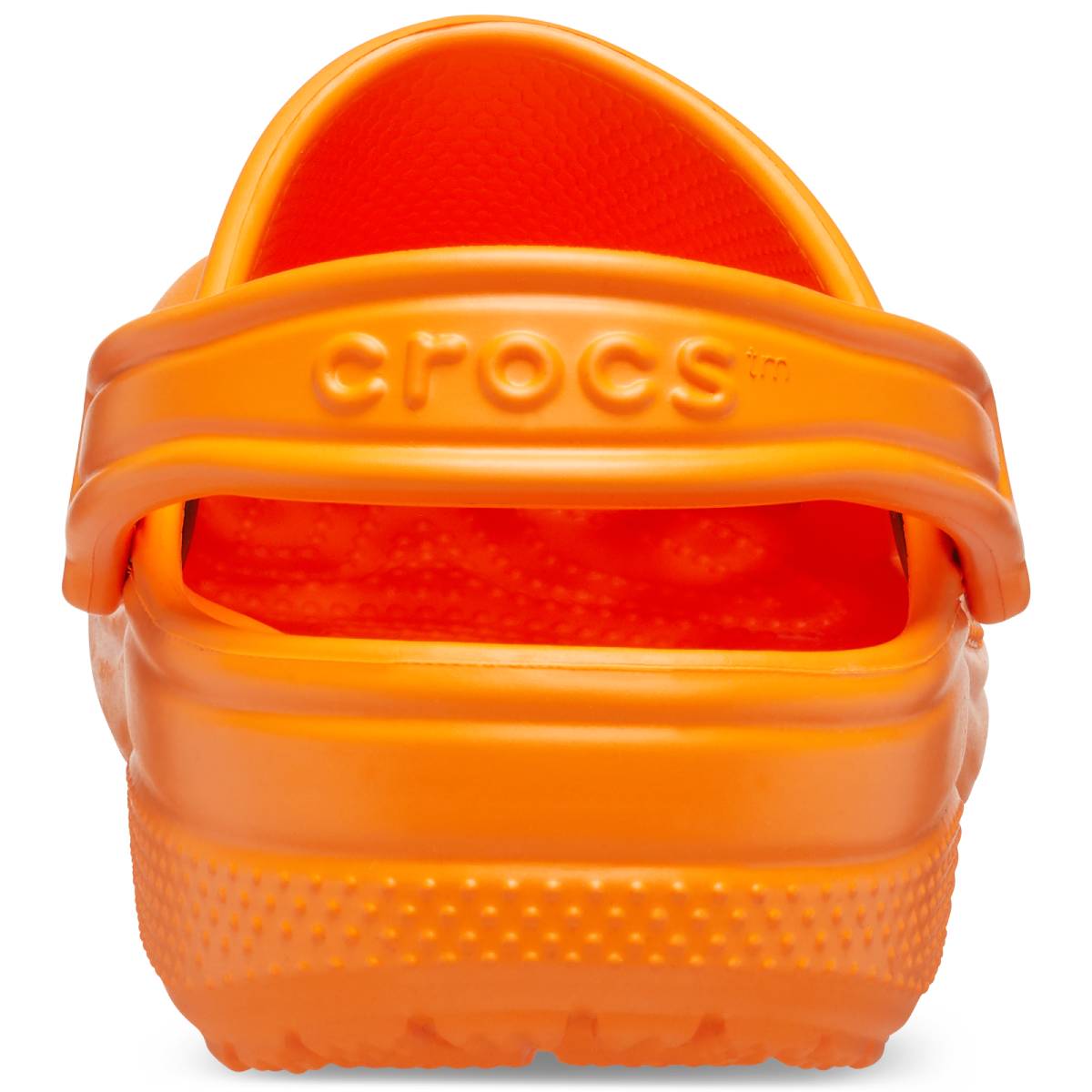Image for SKU 10001-83A