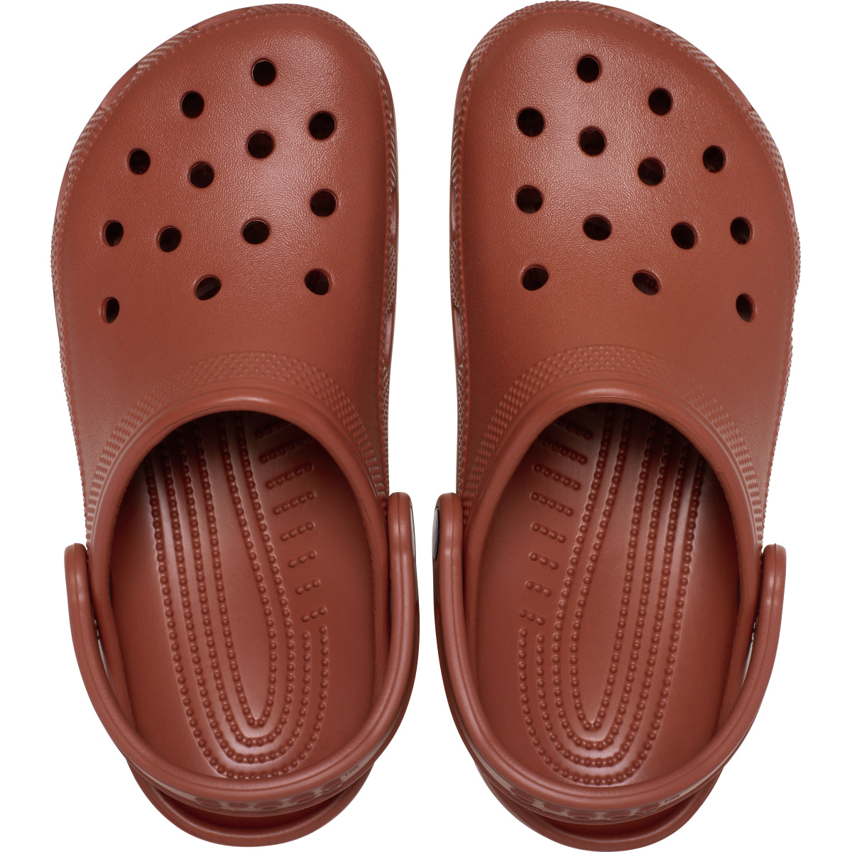 Image for SKU 10001-862