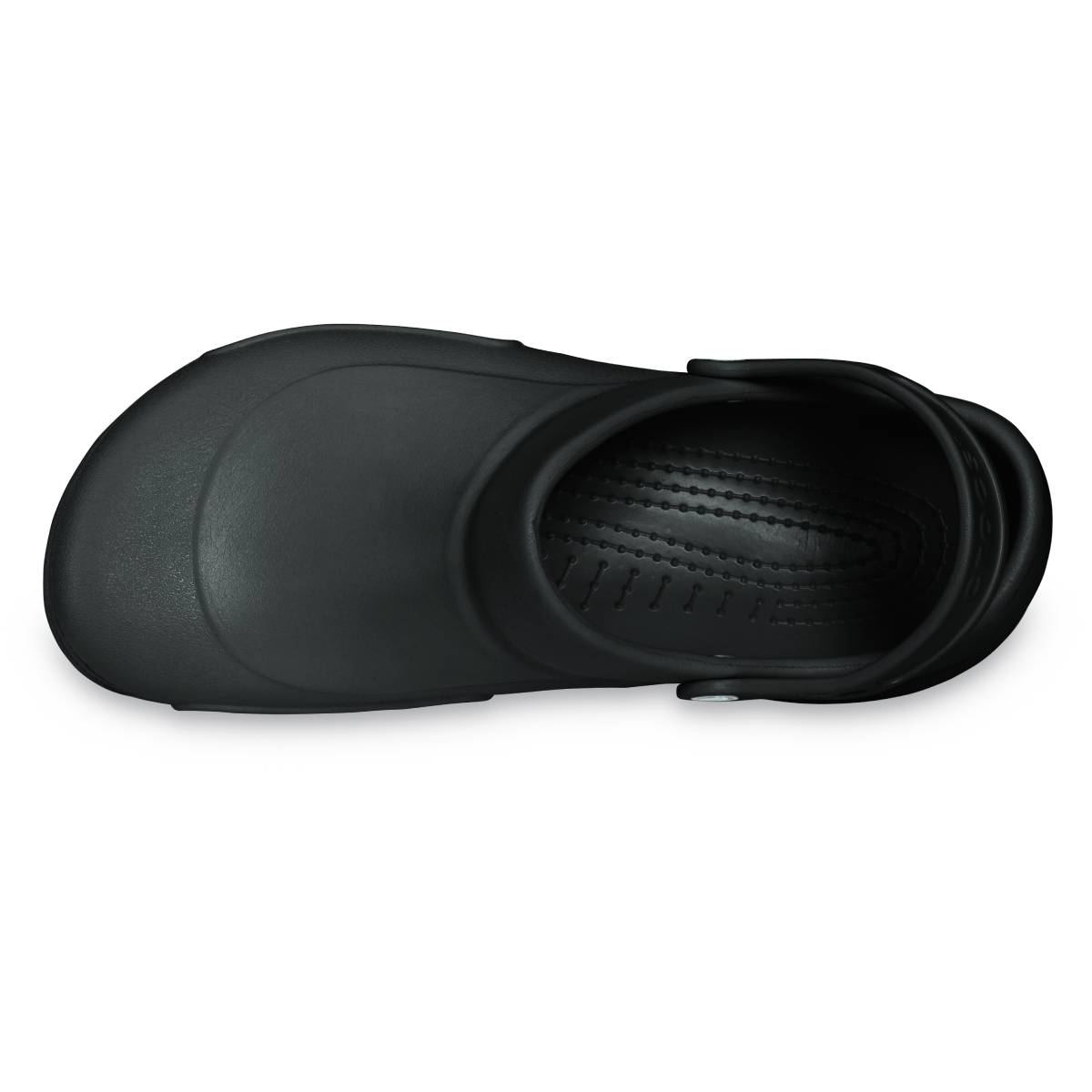 Image for SKU 10075-001