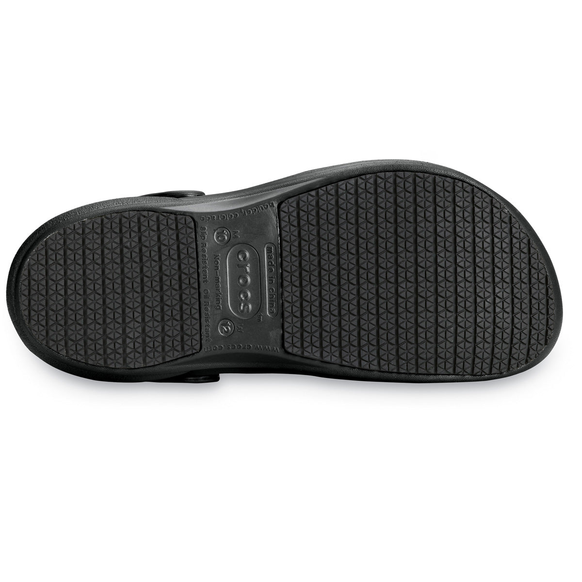Image for SKU 10075-001