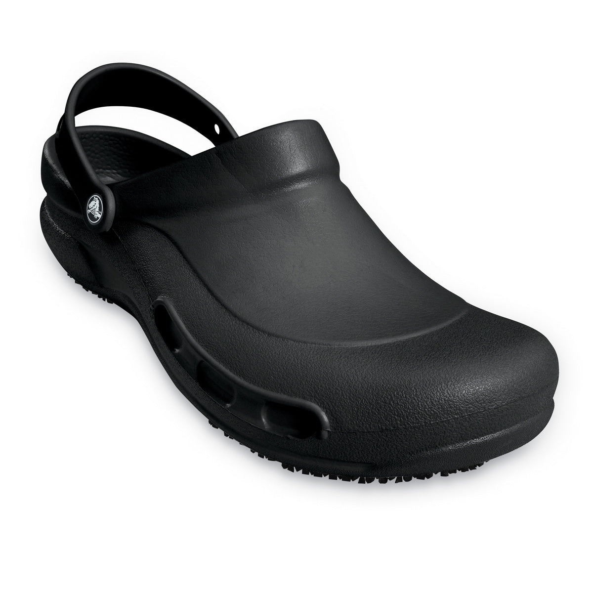 Image for SKU 10075-001