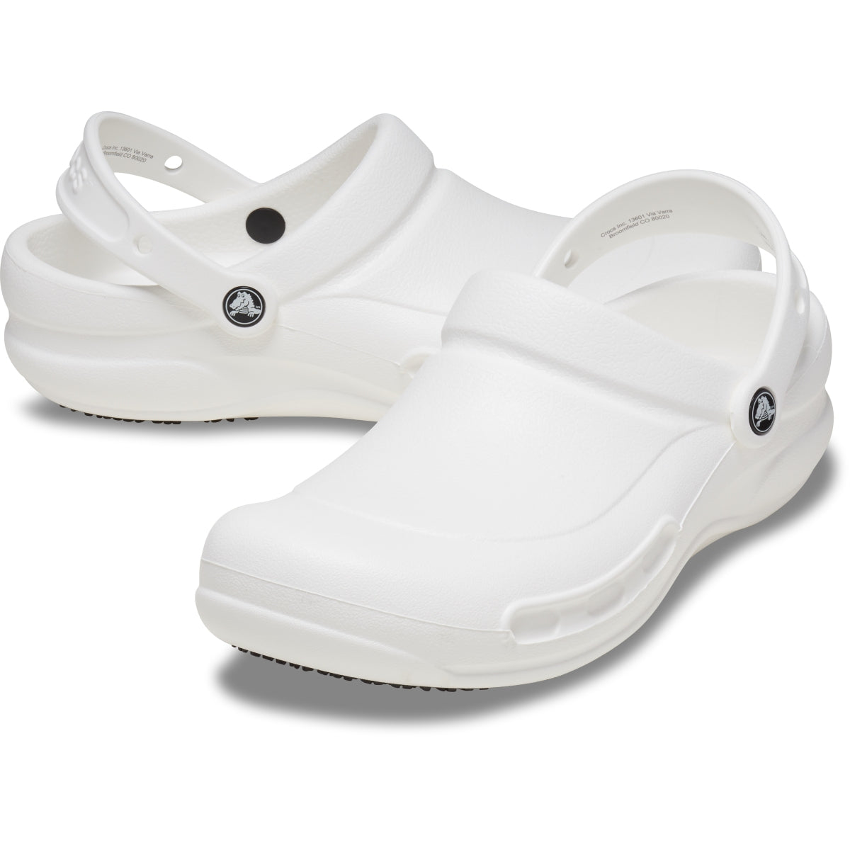 Image for SKU 10075-100