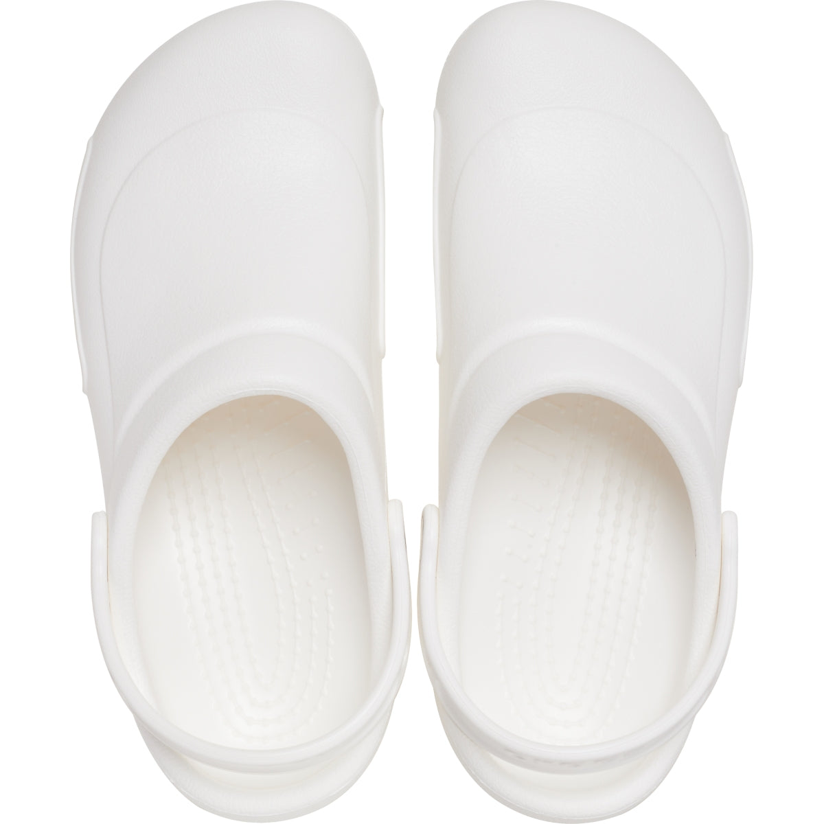 Image for SKU 10075-100