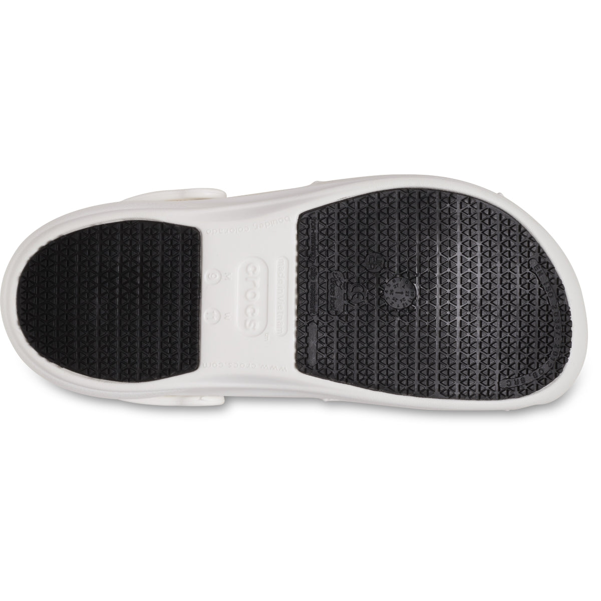 Image for SKU 10075-100