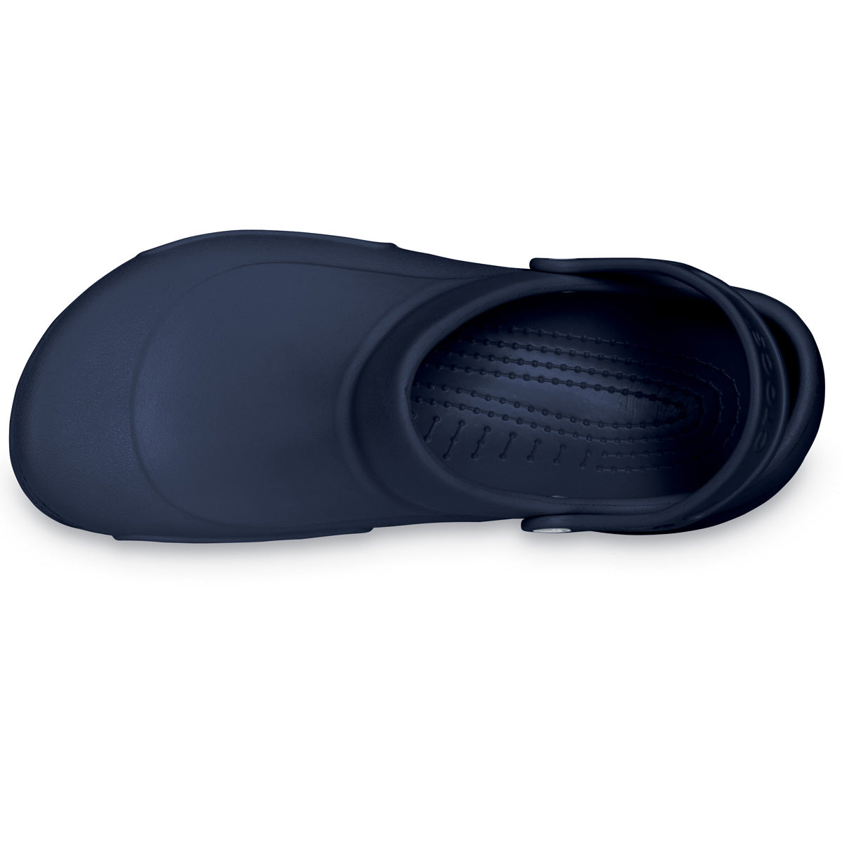 Image for SKU 10075-410