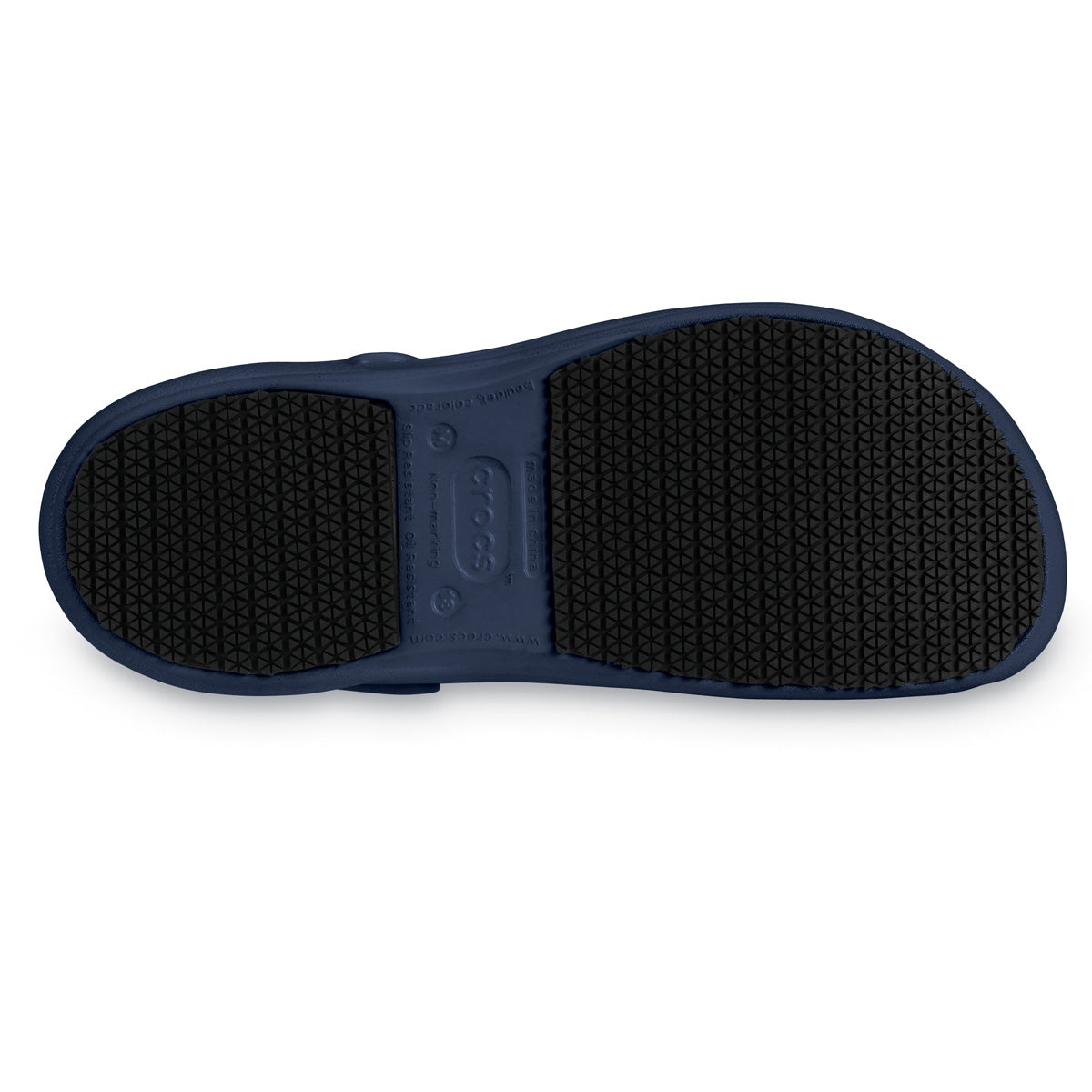 Image for SKU 10075-410