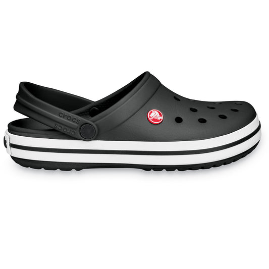 Image for SKU 11016-001