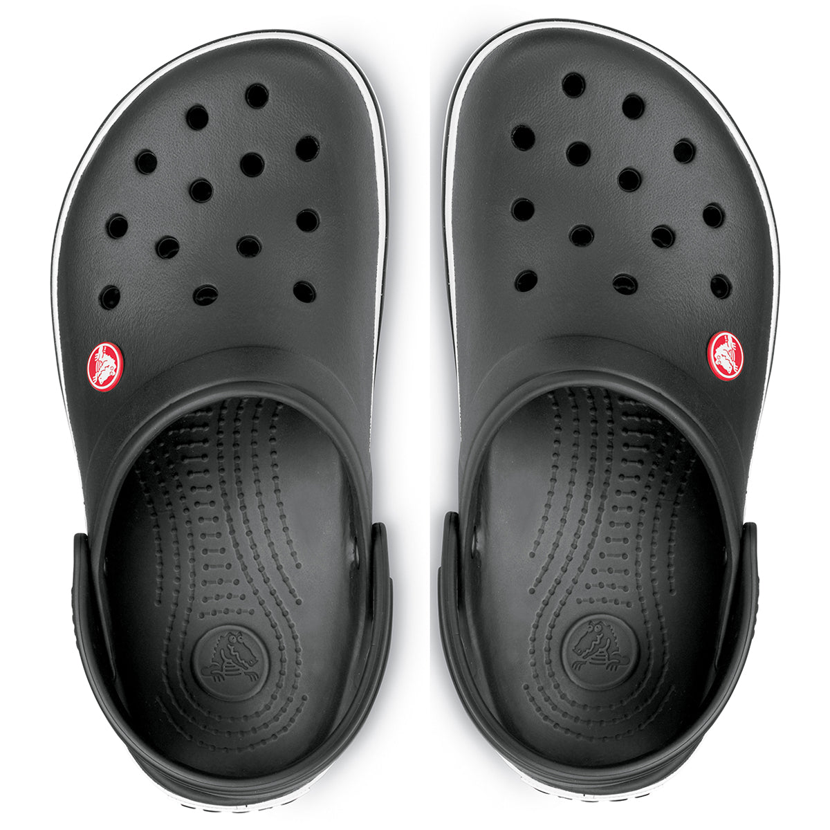 Image for SKU 11016-001