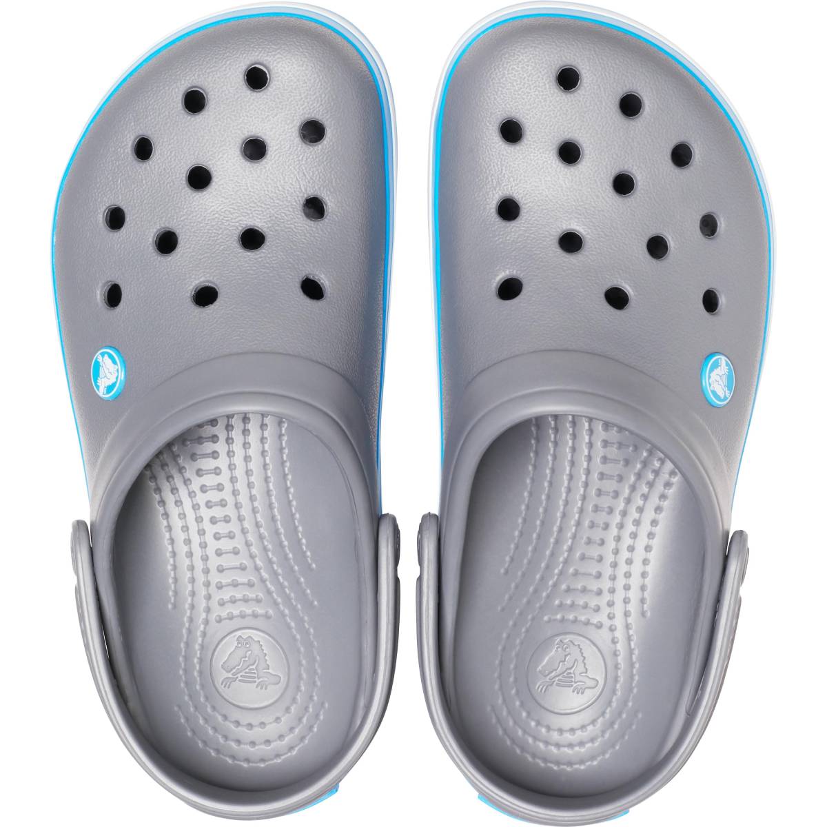Image for SKU 11016-07W
