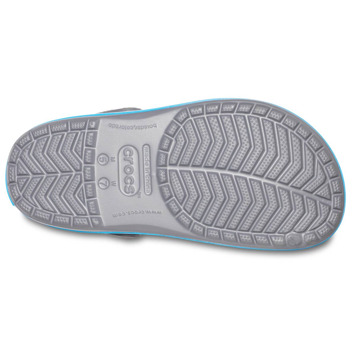 Image for SKU 11016-07W
