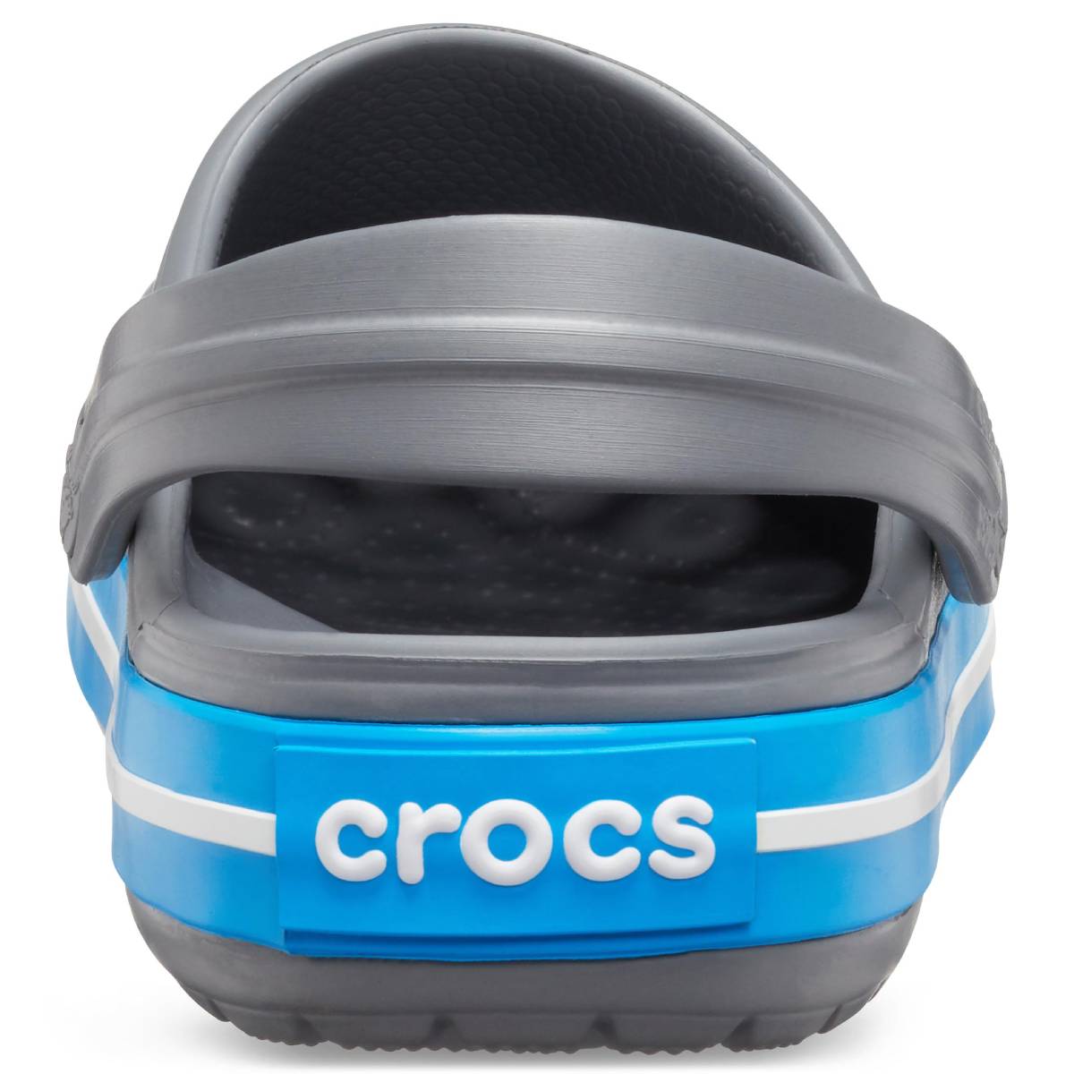 Image for SKU 11016-07W