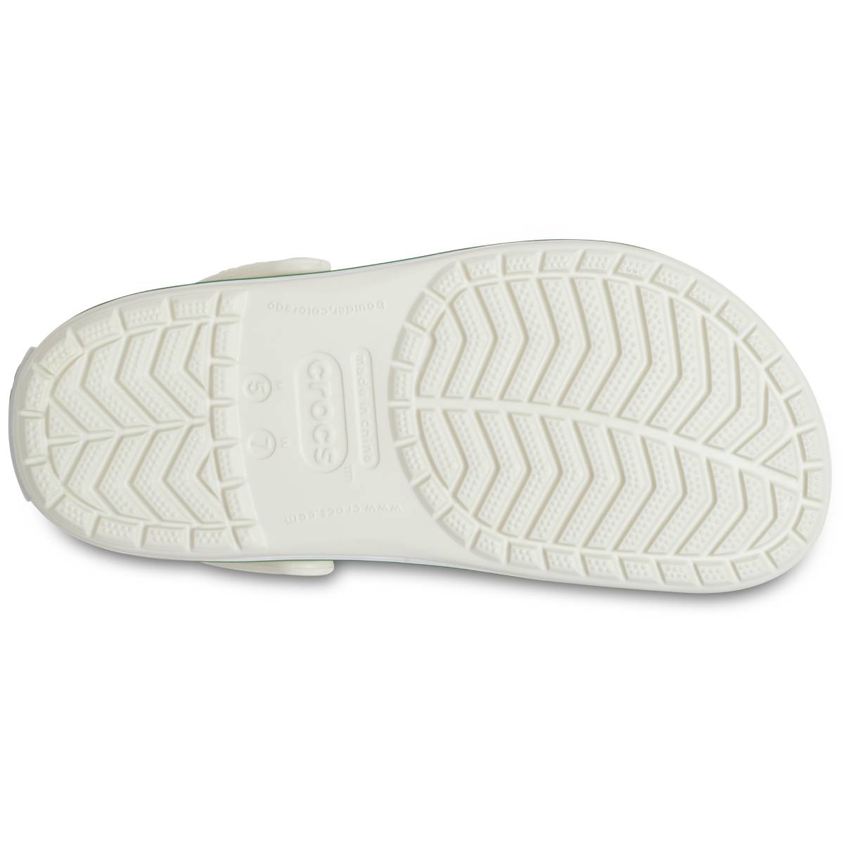 Image for SKU 11016-0HZ