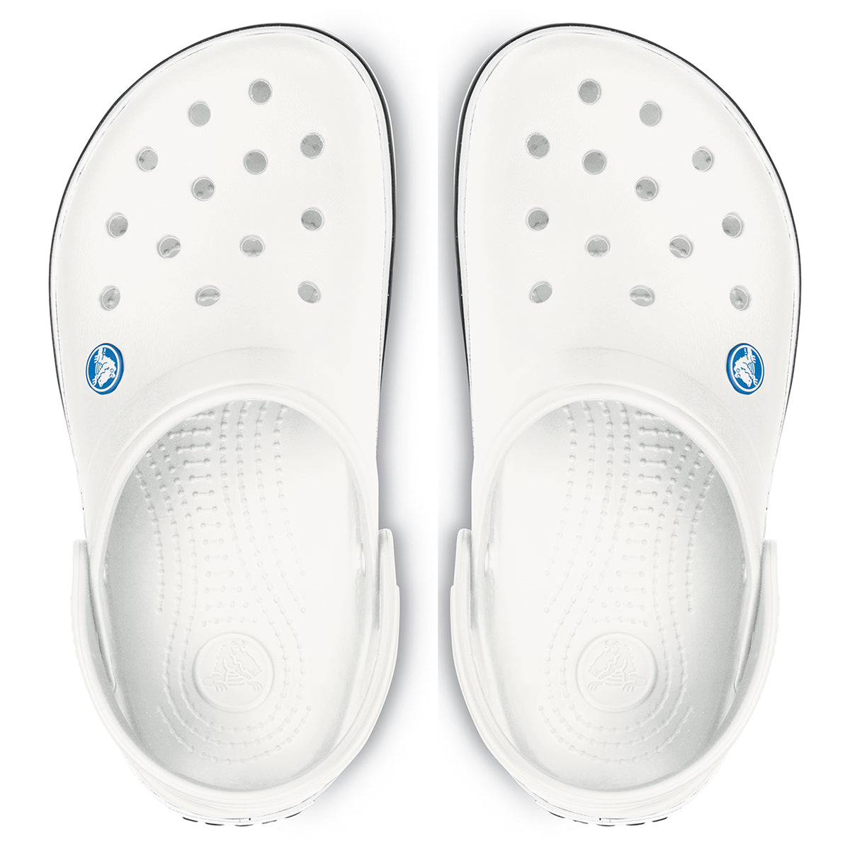 Image for SKU 11016-100