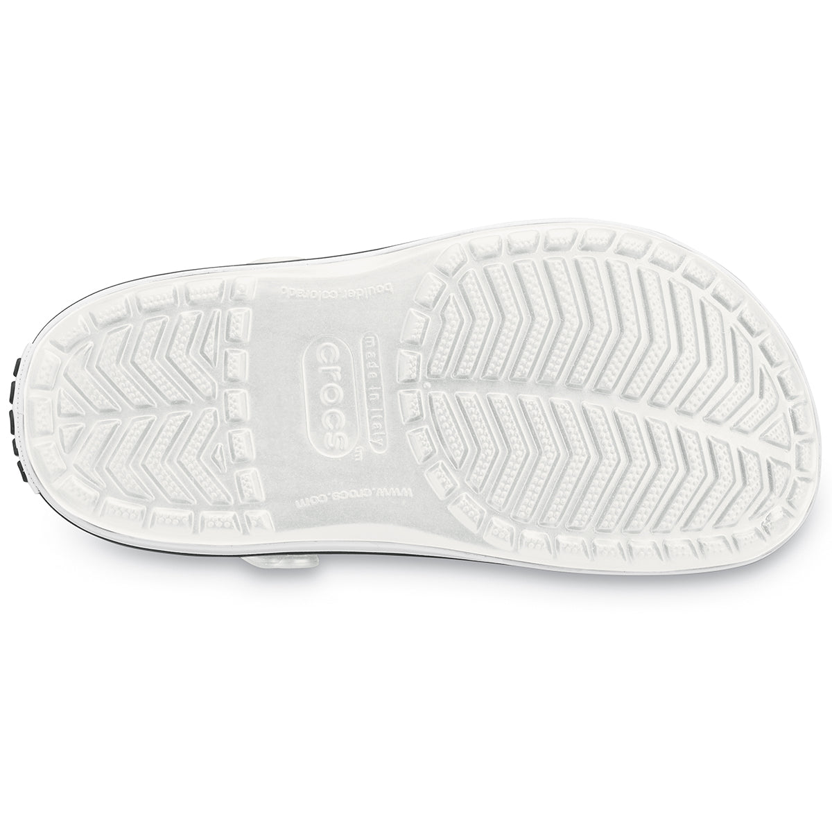 Image for SKU 11016-100