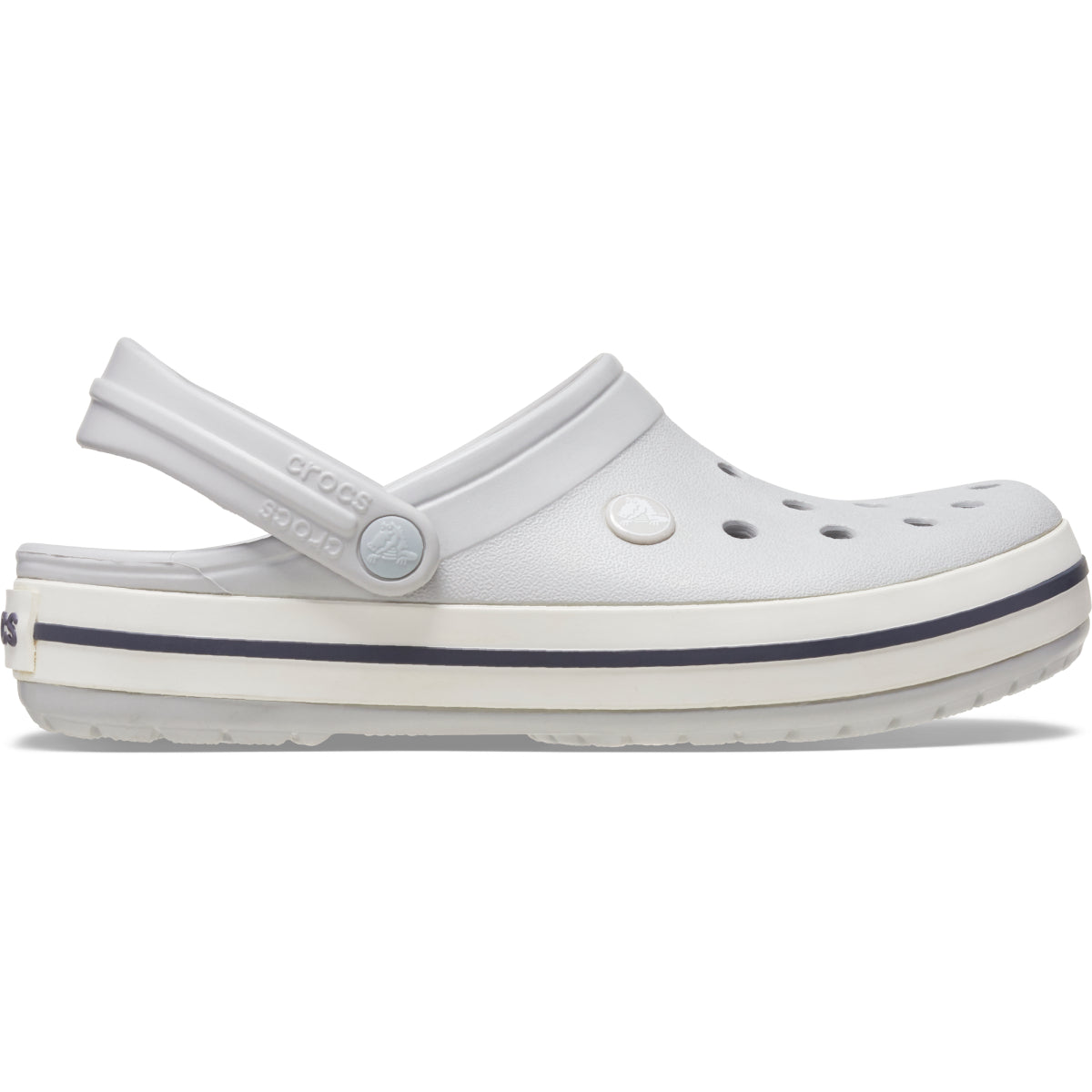 Image for SKU 11016-1FT