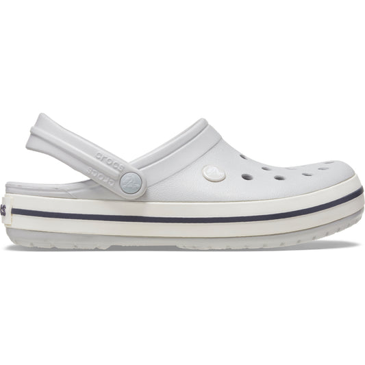 Image for SKU 11016-1FT