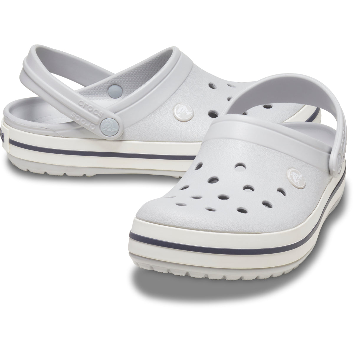 Image for SKU 11016-1FT